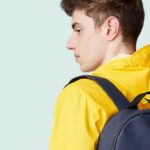 A Journey Through Style